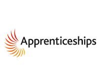 Apprenticeships