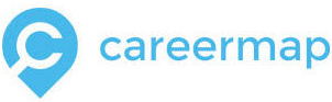 CareerMap